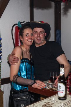 Bild 1296 - Latuff 21014 die Wiemersdorfer Karnevalsveranstaltung